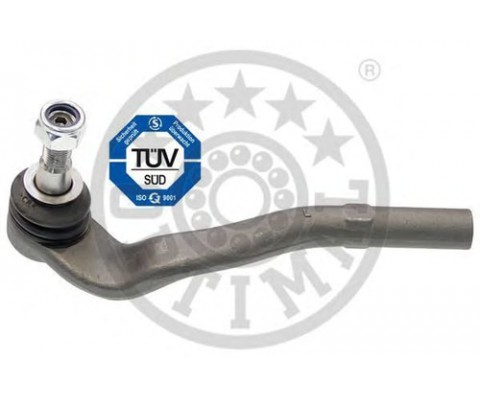 ROT BASI SOL MERCEDES W212 S212 C218 X218