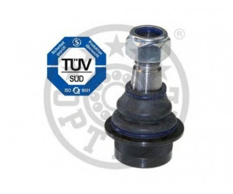 ROTIL ON ALT MERCEDES SPRINTER B906 B907 B910 . VW CRAFTER 30-35-50