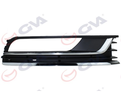 SİS KAPAGI SİSLİ SAG PASSAT COMFORTLİNE 2011-2015