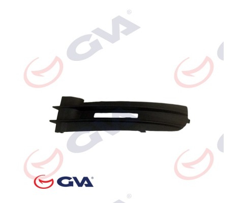 SİS KAPAGI SİSSİZ SOL CADDY 2004-2011