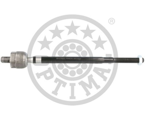 ROT MİLİ R-L NISSAN SUNNY 1.3-1.5-1.7D 82-87 SUNNY II 1.3-1.4LX-1.5 86-91