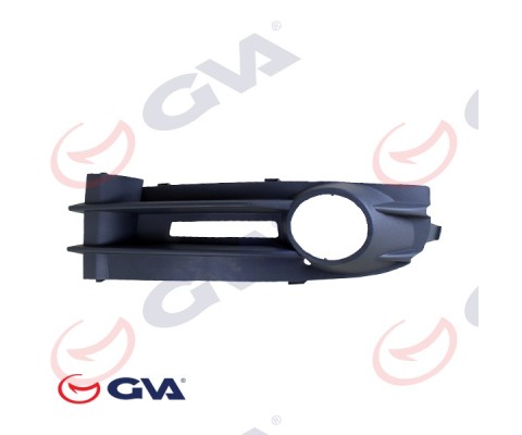 SİS KAPAGI SİSLİ SOL CADDY 2004-2011
