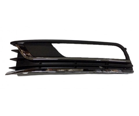 SİS KAPAGI SİSLİ SOL PASSAT COMFORTLİNE 2011-2015