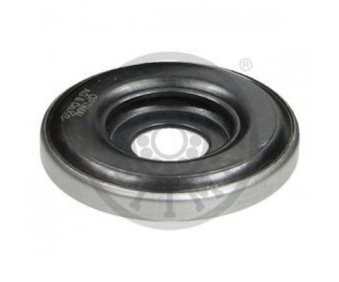 AMORTISÖR TABLA RULMANI DOKKER 12 DUSTER 10 LODGY 12 LOGAN 04 KANGOO 99 CLIO II 02