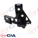 ARKA TAMPON BRAKETİ SAG GOLF7 2013-2017