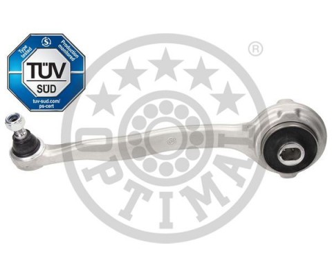 SALINCAK ON SOL ALT MERCEDES W203 CL203 S203 C209 A209 R171