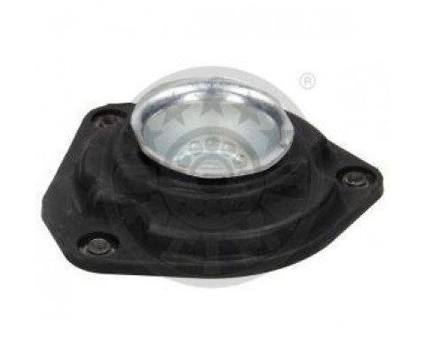 AMORTISOR TAKOZU ON MERCEDES CITAN W415 12 . RENAULT KANGOO III 08