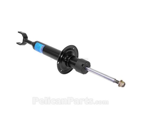 ON AMORTISOR PASSAT A4 A6 97 05