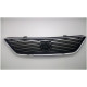 ON PANJUR KROM CERCEVELI SEAT IBIZA 2013-2015