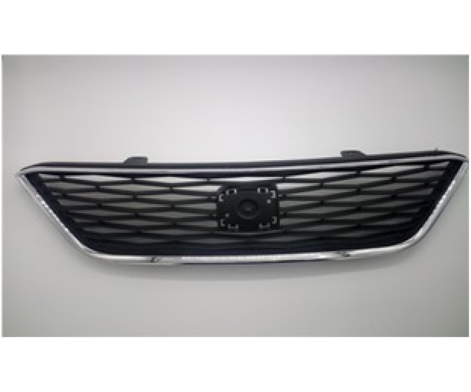ON PANJUR KROM CERCEVELI SEAT IBIZA 2013-2015