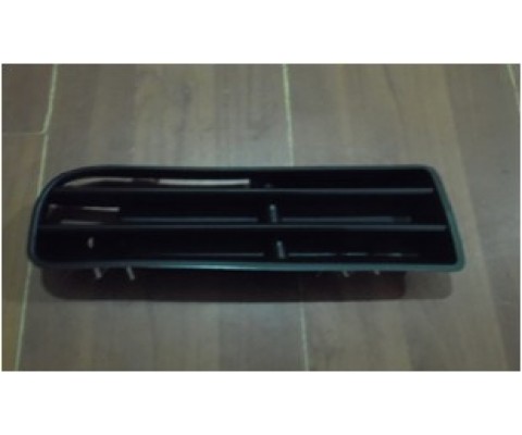 SİS KAPAGI SİSSİZ L GOLF 4 1998-2005