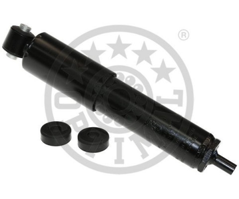 ÖN AMORTİSÖR SAĞ/SOL TRANSPORTER T4 CARAVELLA 91-03