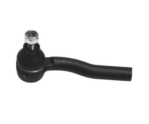 ROT BAŞI SAĞ FIAT TEMPRA 90 97 TIPO 90 97 BRAVO 95 01 BRAVA 95 01