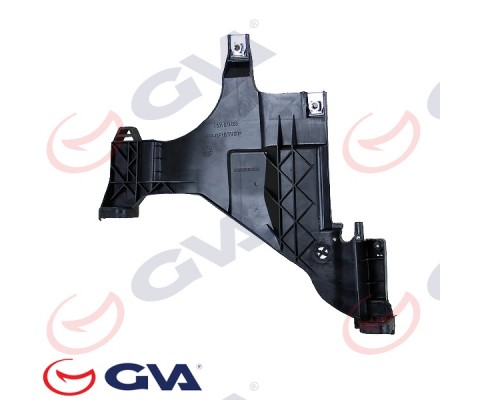 FAR ALT TABLA BRAKETİ SOL A4-A5-S4-S5 13-17