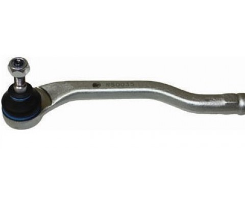 ROT BAŞI SOL DACIA DUSTER 10