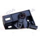 MOTOR KAPUT AÇMA KOLU ALT PARÇASI CC>12 GOLF 04-13 JETTA 06-10 PASSAT 06-15 TIGUAN 08-15