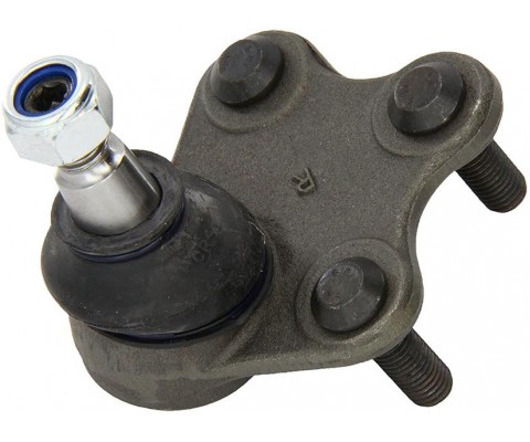 ROTİL SAĞ POLO 02 POLO 09 FABIA 07 CORDOBA 02 IBIZA IV 02 IBIZA V 08