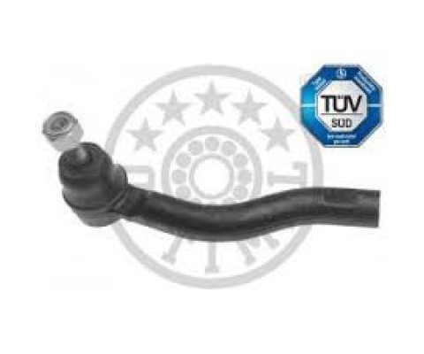 ROT BAŞI SOL FIAT TMPR-TIPO 90-97 BRAVO-BRAVA 95-01