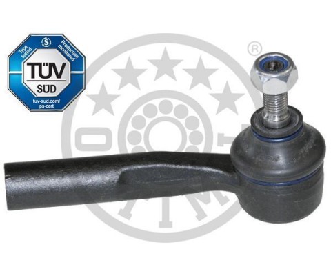 ROT BAŞI SAĞ FIORINO-NEMO-BIPPER 06 -LINEA 07