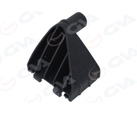 BAGAJ TABLA TUTAMAK PANDİZOT SOL CADDY 2004-2020