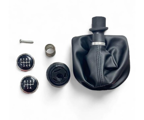 VİTES TOPUZU KOMPLE SET T7