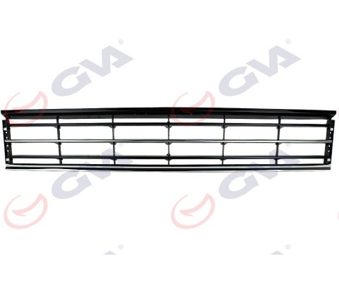 ORTA IZGARA PASSAT HİGHLİNE I 2011-2015