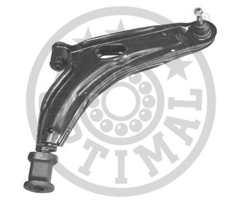ALT SALINCAK KOMPLE SAĞ FIAT UNO 89 1.0-1.1-1.3-1.4-1.6-1.9
