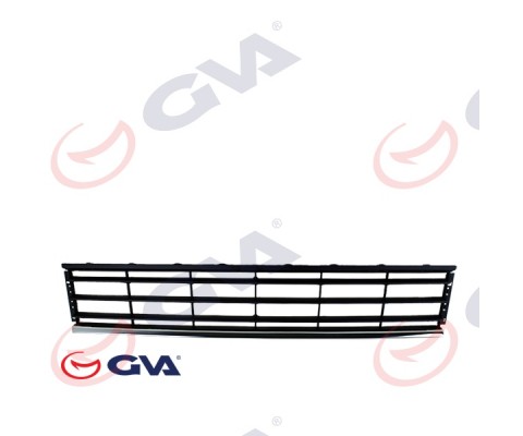 ORTA IZGARA PASSAT COMFORTLİNE 2011-2015