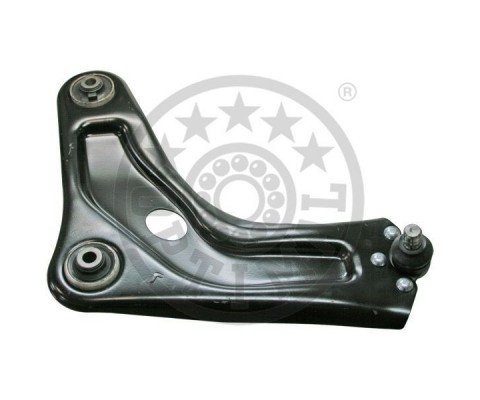 SALINCAK SOL PEUGEOT 207