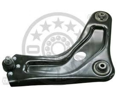 SALINCAK SAĞ PEUGEOT 207