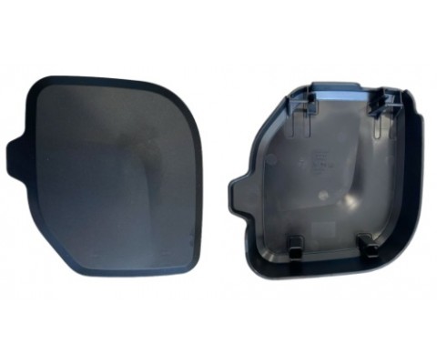 SİGORTA KUTUSU KAPAGI F20-F30-F21-F31-F80-F82