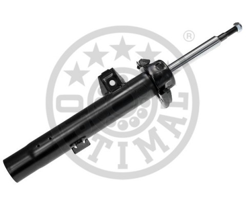 AMORTISOR ON SOL BMW E90 E91 E92 STD SASI