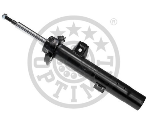 AMORTISOR ON SAG BMW E90 E91 E92 STD SASI