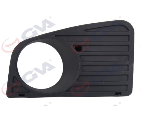 SİS KAPAGI SİSLİ SOL CRAFTER 2006-2012