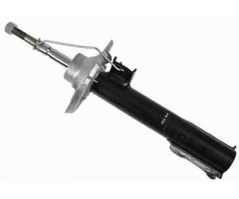 AMORTISOR ON GAZLI MERCEDES A-CLASS W168 97 04