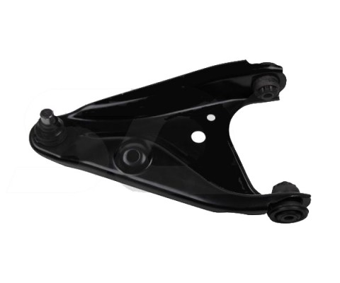 SALINCAK SOL DACIA LOGAN II 12 SANDERO II 13 LODGY 12 DOKKER 12 SYMBOL III 13