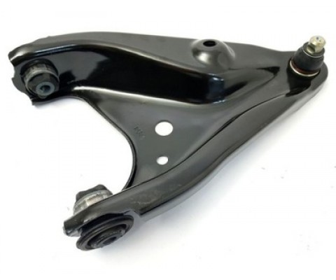 SALINCAK SAG DACIA LOGAN II 12 SANDERO II 13 LODGY 12 DOKKER 12 SYMBOL III 13