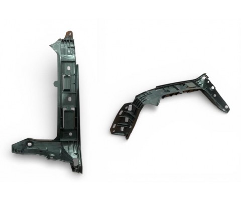 TAMPON BRAKETİ ARKA SAG T5-T6 2003-2014