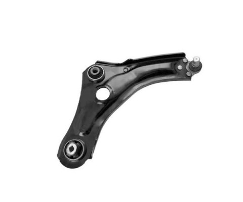 SALINCAK SAĞ RENAULT MEGANE IV 15