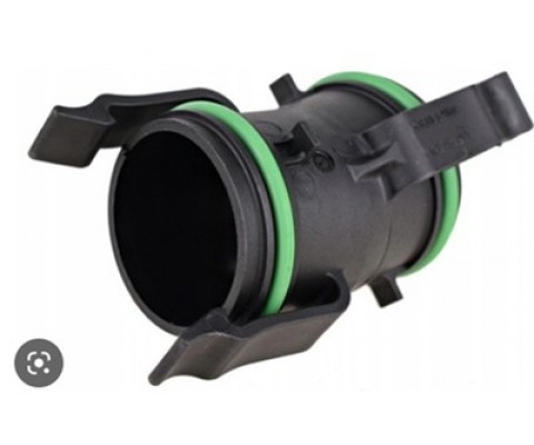 TURBO BORUSU AUDI A1 A3 A4 A5 Q2 Q3 SEAT IBIZA LEON SKODA FABIA KAROQ OCTAVIA SCALA SUPERB VOLKSWAGE