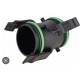 TURBO BORUSU AUDI A1 A3 A4 A5 Q2 Q3 SEAT IBIZA LEON SKODA FABIA KAROQ OCTAVIA SCALA SUPERB VOLKSWAGE