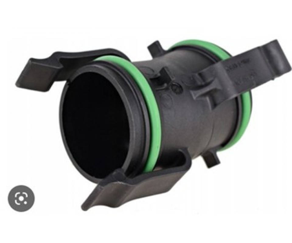 TURBO BORUSU AUDI A1 A3 A4 A5 Q2 Q3 SEAT IBIZA LEON SKODA FABIA KAROQ OCTAVIA SCALA SUPERB VOLKSWAGE