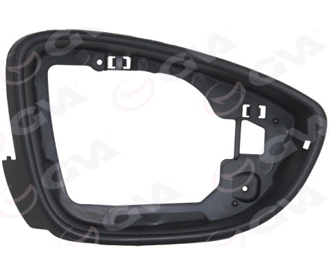 AYNA ÇERÇEVESİ SAG JETTA-PASSAT-CC 2010-2015