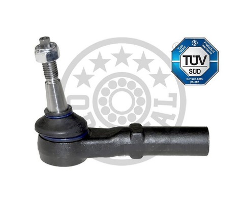 ROTBAŞI ÖN SAĞ/SOL OPEL ASTRA J 09 ZAFIRA C 12 INSIGNIA A 08 CHEVROLET CRUZE J300 09