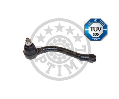 ROT BAŞI SOL ACCENT ERA 06 İ20 08-13