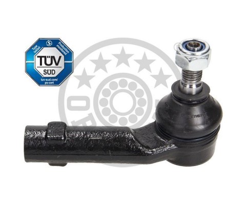 ROT BAŞI ÖN SAĞ POLO 99-01 AROSA 98-01 LUPO 98-05