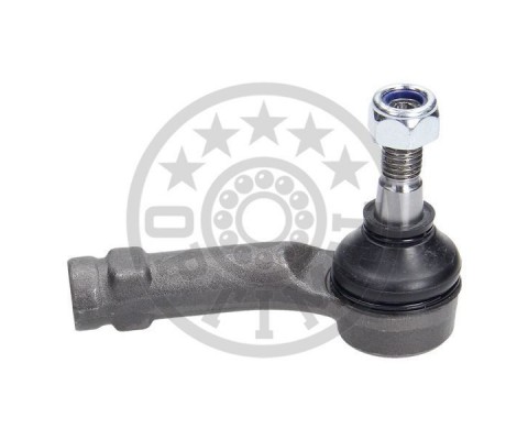 ROT BAŞI SAĞ TRANSIT COURIER 14 FIESTA VI 08 BMAX 12 ECOSPORT 13 MAZDA II 07 15