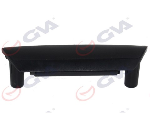 KAPI KOL TUTAMAGI VE KAPAGI SAG CARAVELLA TEK KOLTUKLU T6 4.5CM 2011-2019