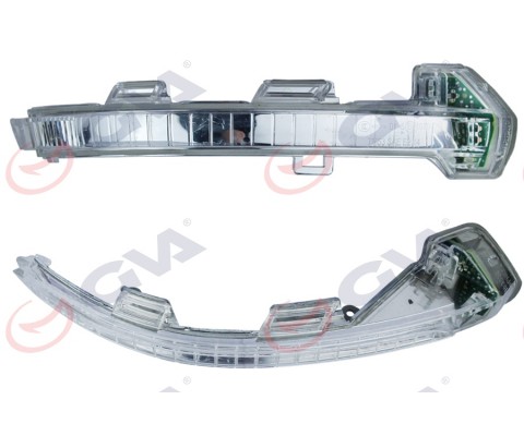 AYNA SİNYALİ R PASSAT 2015>>