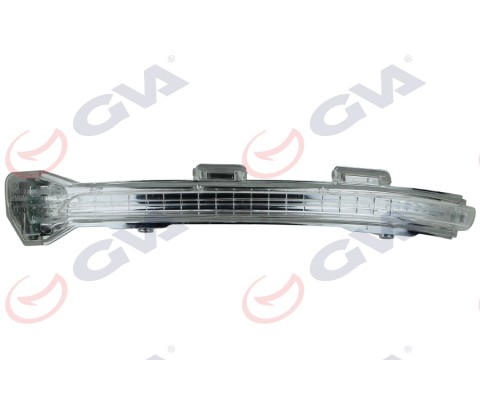 AYNA SİNYALİ L GOLF7 2014>>
